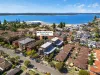 A1/145 Russell Avenue, Dolls Point, NSW 2219-Image