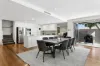 A1/145 Russell Avenue, Dolls Point, NSW 2219-Image
