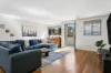 A1/145 Russell Avenue, Dolls Point, NSW 2219-Image