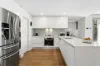 A1/145 Russell Avenue, Dolls Point, NSW 2219-Image