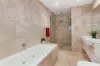 A1/145 Russell Avenue, Dolls Point, NSW 2219-Image