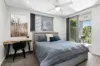 A1/145 Russell Avenue, Dolls Point, NSW 2219-Image