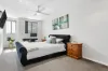 A1/145 Russell Avenue, Dolls Point, NSW 2219-Image