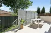 A1/145 Russell Avenue, Dolls Point, NSW 2219-Image