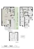 A1/145 Russell Avenue, Dolls Point, NSW 2219-Floorplan