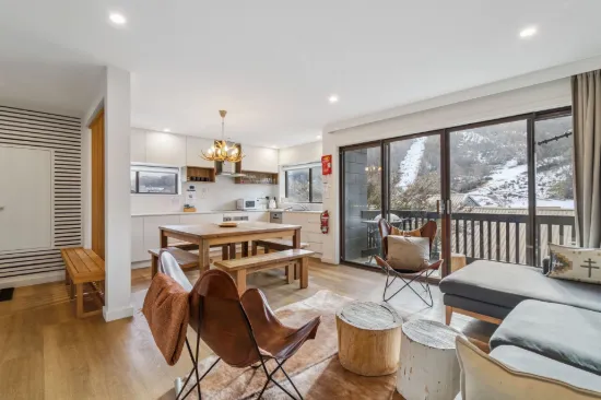 A1/2 Mowamba Place, Thredbo, NSW 2625