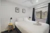 A1/2 Mowamba Place, Thredbo, NSW 2625-Image