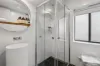 A1/2 Mowamba Place, Thredbo, NSW 2625-Image