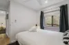A1/2 Mowamba Place, Thredbo, NSW 2625-Image
