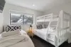 A1/2 Mowamba Place, Thredbo, NSW 2625-Image