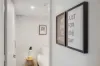 A1/2 Mowamba Place, Thredbo, NSW 2625-Image