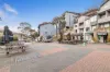 A1/2 Mowamba Place, Thredbo, NSW 2625-Image