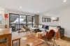 A1/2 Mowamba Place, Thredbo, NSW 2625-Image
