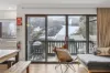 A1/2 Mowamba Place, Thredbo, NSW 2625-Image