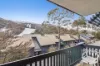 A1/2 Mowamba Place, Thredbo, NSW 2625-Image