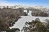 A1/2 Mowamba Place, Thredbo, NSW 2625-Image