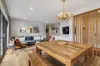 A1/2 Mowamba Place, Thredbo, NSW 2625-Image