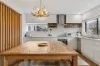 A1/2 Mowamba Place, Thredbo, NSW 2625-Image