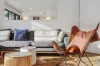 A1/2 Mowamba Place, Thredbo, NSW 2625-Image
