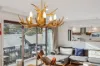 A1/2 Mowamba Place, Thredbo, NSW 2625-Image