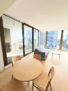 A1005/80 Waterloo Road, Macquarie Park, NSW 2113