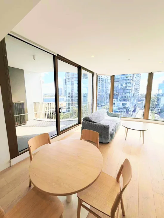 A1005/80 Waterloo Road, Macquarie Park, NSW 2113