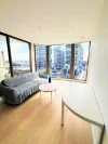 A1005/80 Waterloo Road, Macquarie Park, NSW 2113-Image