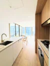 A1005/80 Waterloo Road, Macquarie Park, NSW 2113-Image