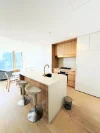 A1005/80 Waterloo Road, Macquarie Park, NSW 2113-Image