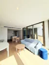 A1005/80 Waterloo Road, Macquarie Park, NSW 2113-Image