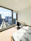 A1005/80 Waterloo Road, Macquarie Park, NSW 2113-Image