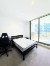 A1005/80 Waterloo Road, Macquarie Park, NSW 2113-Image