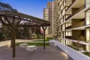 A1005/80 Waterloo Road, Macquarie Park, NSW 2113-Image