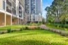 A1005/82 Waterloo Road, Macquarie Park, NSW 2113-Image