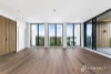 A1005/82 Waterloo Road, Macquarie Park, NSW 2113-Image