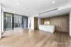 A1005/82 Waterloo Road, Macquarie Park, NSW 2113-Image