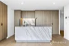 A1005/82 Waterloo Road, Macquarie Park, NSW 2113-Image