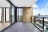 A1005/82 Waterloo Road, Macquarie Park, NSW 2113-Image