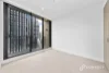A1005/82 Waterloo Road, Macquarie Park, NSW 2113-Image