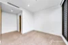 A1005/82 Waterloo Road, Macquarie Park, NSW 2113-Image