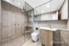 A1005/82 Waterloo Road, Macquarie Park, NSW 2113-Image