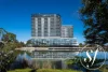 A1008/11 Solent Circuit, Norwest, NSW 2153