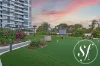 A1008/11 Solent Circuit, Norwest, NSW 2153-Image