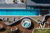 A1008/11 Solent Circuit, Norwest, NSW 2153-Image