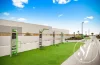 A1008/11 Solent Circuit, Norwest, NSW 2153-Image