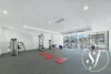 A1008/11 Solent Circuit, Norwest, NSW 2153-Image