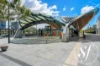 A1008/11 Solent Circuit, Norwest, NSW 2153-Image