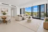 A1008/11 Solent Circuit, Norwest, NSW 2153-Image