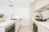 A1008/11 Solent Circuit, Norwest, NSW 2153-Image