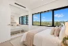 A1008/11 Solent Circuit, Norwest, NSW 2153-Image